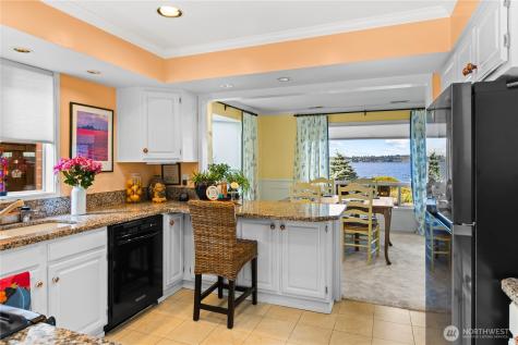 311 S 2nd Street Kirkland WA 98033