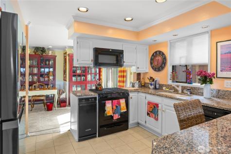 311 S 2nd Street Kirkland WA 98033