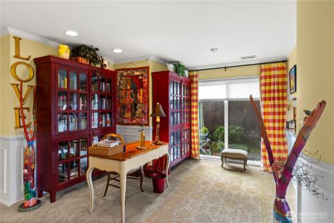 311 S 2nd Street Kirkland WA 98033