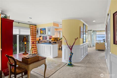 311 S 2nd Street Kirkland WA 98033
