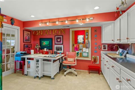311 S 2nd Street Kirkland WA 98033