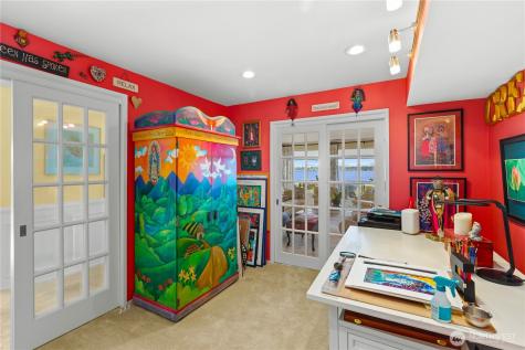311 S 2nd Street Kirkland WA 98033