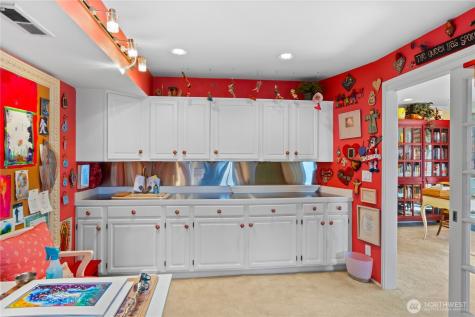 311 S 2nd Street Kirkland WA 98033