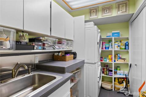 311 S 2nd Street Kirkland WA 98033