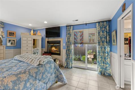 311 S 2nd Street Kirkland WA 98033