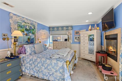 311 S 2nd Street Kirkland WA 98033