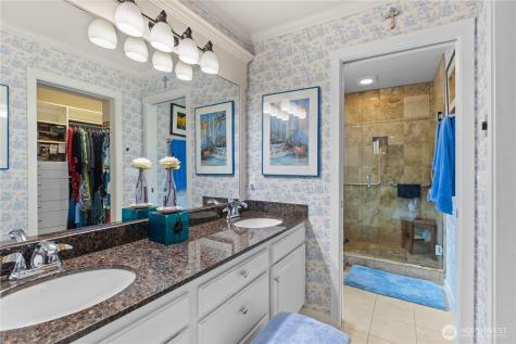 311 S 2nd Street Kirkland WA 98033