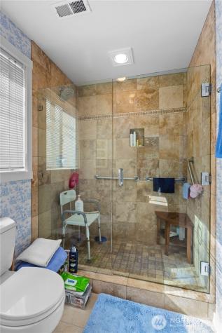 311 S 2nd Street Kirkland WA 98033