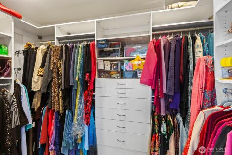 311 S 2nd Street Kirkland WA 98033