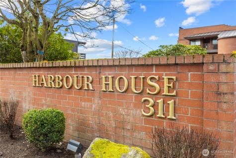 311 S 2nd Street Kirkland WA 98033