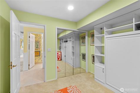 311 S 2nd Street Kirkland WA 98033