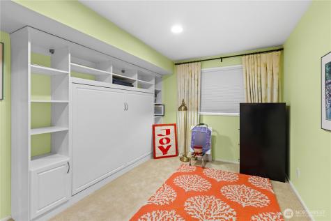 311 S 2nd Street Kirkland WA 98033