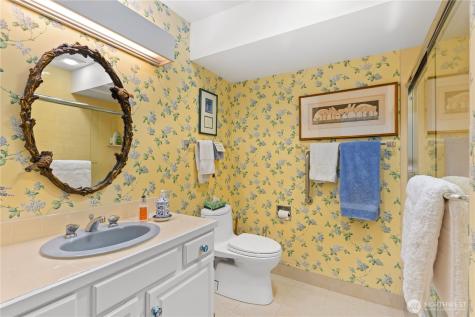 311 S 2nd Street Kirkland WA 98033