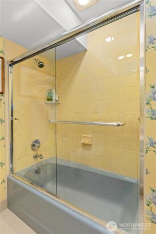 311 S 2nd Street Kirkland WA 98033