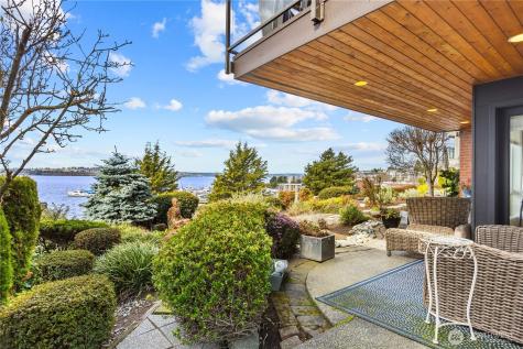 311 S 2nd Street Kirkland WA 98033