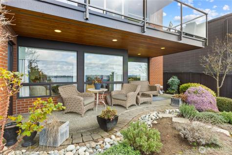 311 S 2nd Street Kirkland WA 98033