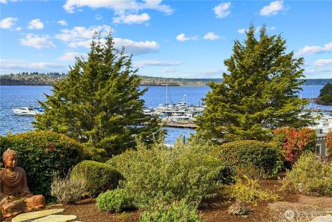 311 S 2nd Street Kirkland WA 98033