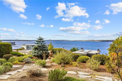 311 S 2nd Street Kirkland WA 98033