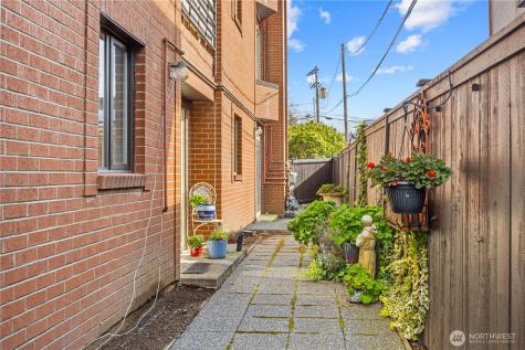 311 S 2nd Street Kirkland WA 98033