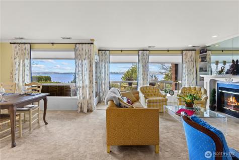311 S 2nd Street Kirkland WA 98033