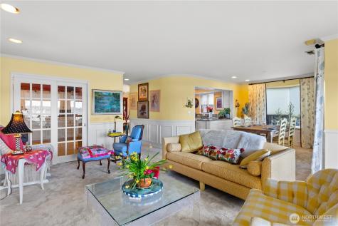 311 S 2nd Street Kirkland WA 98033