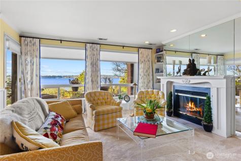 311 S 2nd Street Kirkland WA 98033