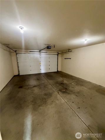 913 S 90th Avenue Yakima WA 98908