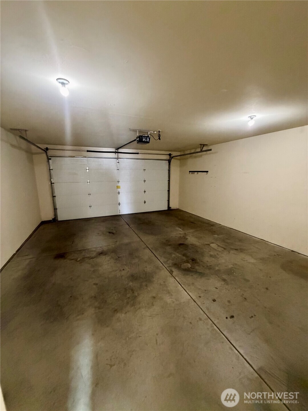 913 S 90th Avenue Yakima WA 98908