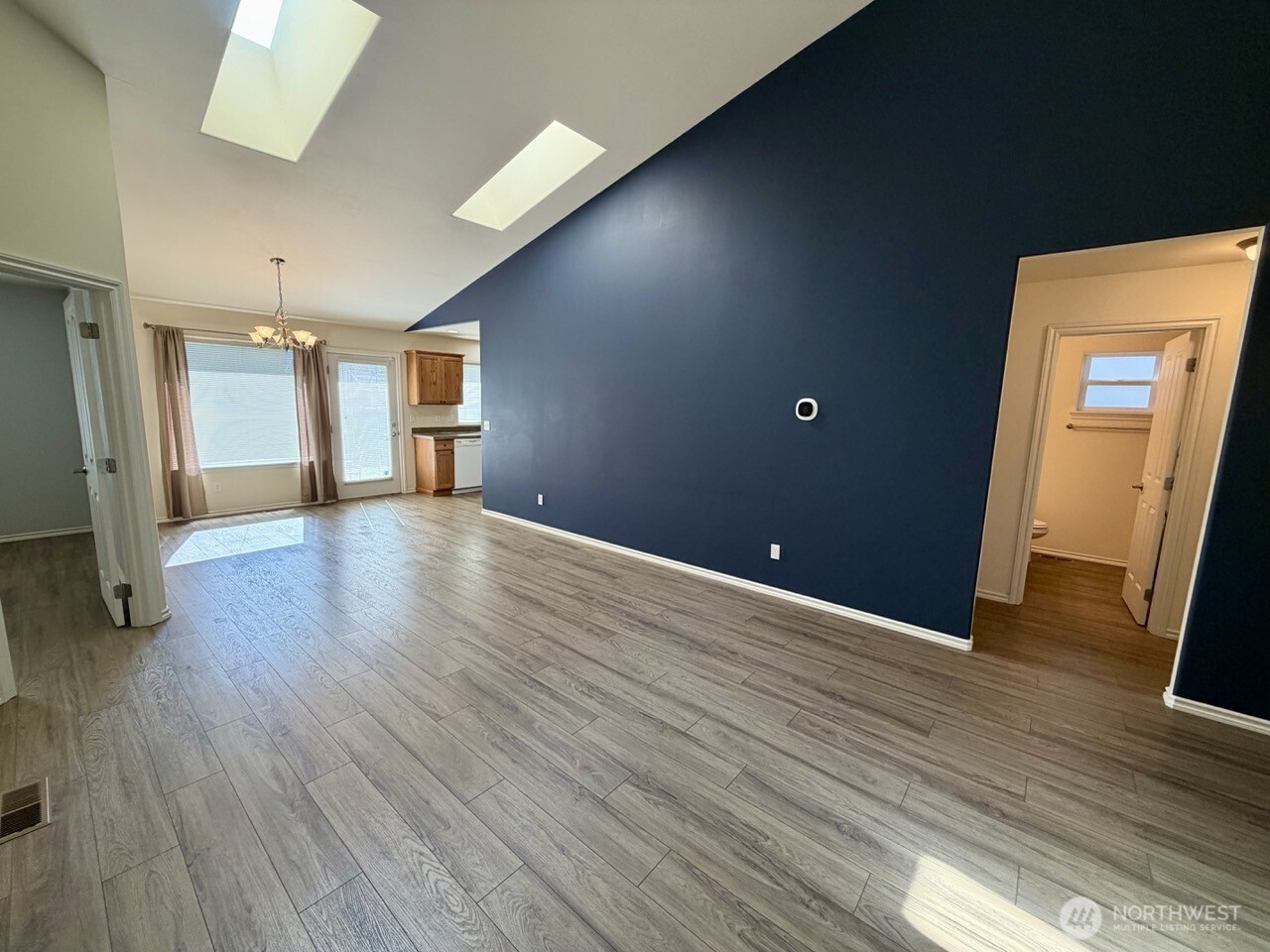 913 S 90th Avenue Yakima WA 98908