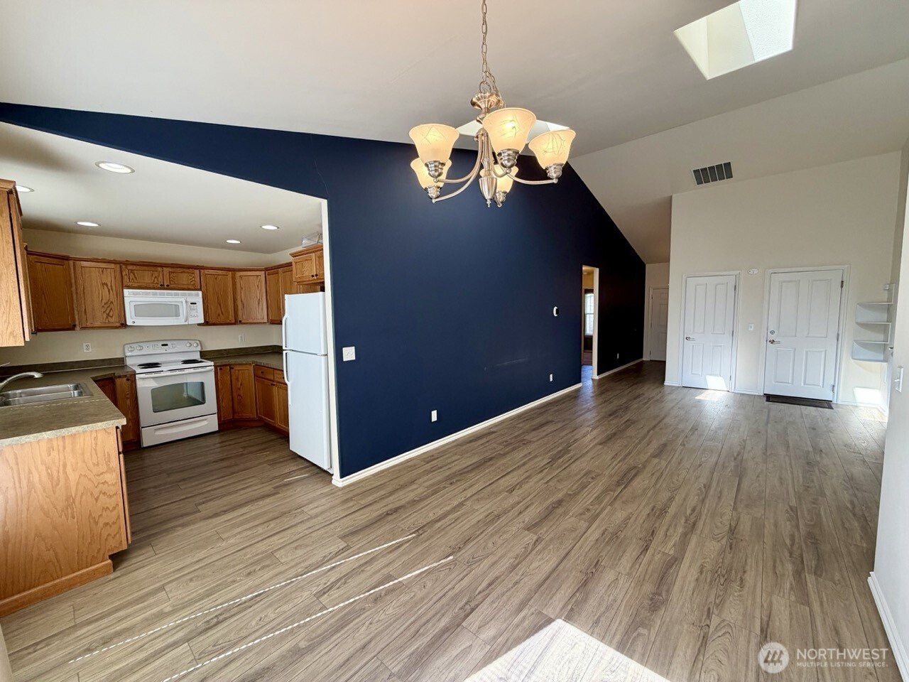 913 S 90th Avenue Yakima WA 98908