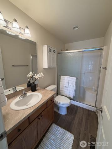 913 S 90th Avenue Yakima WA 98908