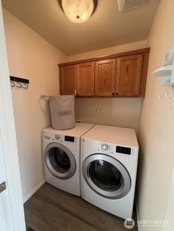 913 S 90th Avenue Yakima WA 98908