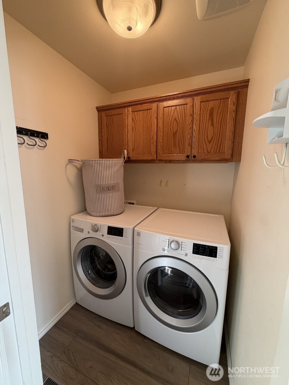 913 S 90th Avenue Yakima WA 98908