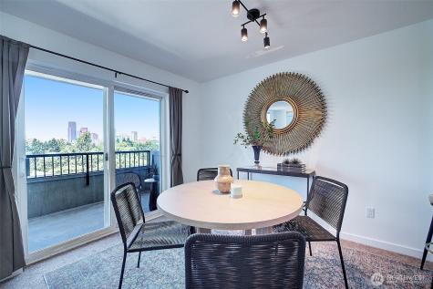 303 23rd Avenue S Seattle WA 98144
