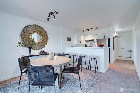 303 23rd Avenue S Seattle WA 98144