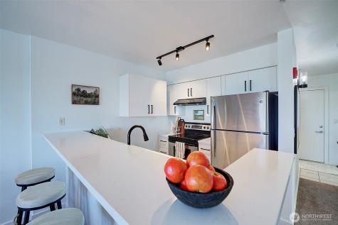 303 23rd Avenue S Seattle WA 98144