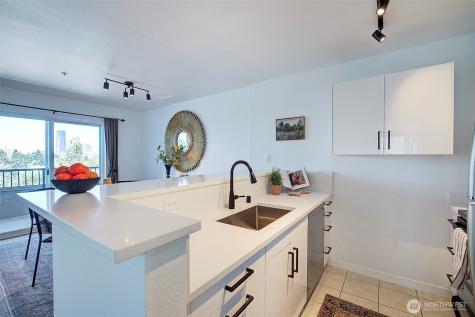 303 23rd Avenue S Seattle WA 98144
