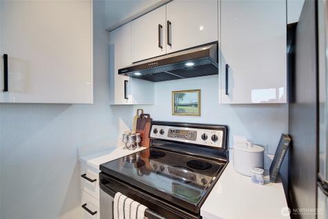 303 23rd Avenue S Seattle WA 98144