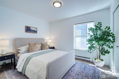 303 23rd Avenue S Seattle WA 98144