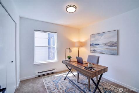303 23rd Avenue S Seattle WA 98144