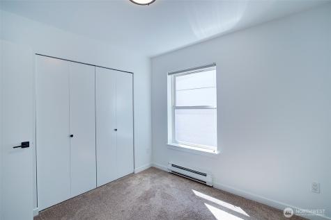 303 23rd Avenue S Seattle WA 98144