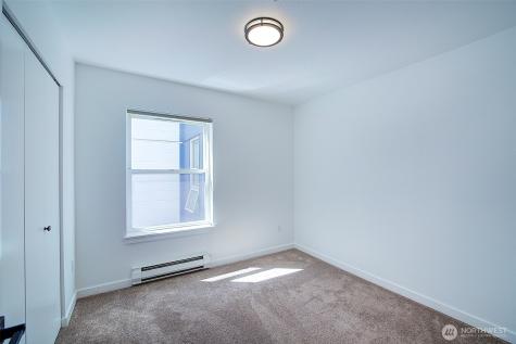 303 23rd Avenue S Seattle WA 98144