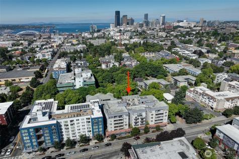 303 23rd Avenue S Seattle WA 98144
