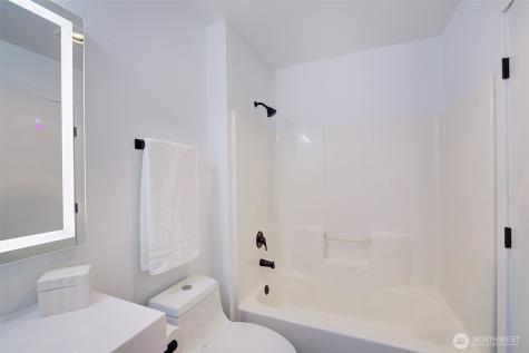 303 23rd Avenue S Seattle WA 98144