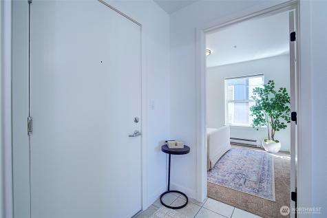 303 23rd Avenue S Seattle WA 98144