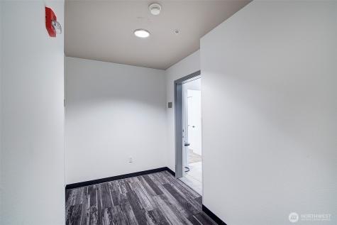 303 23rd Avenue S Seattle WA 98144
