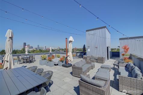 303 23rd Avenue S Seattle WA 98144