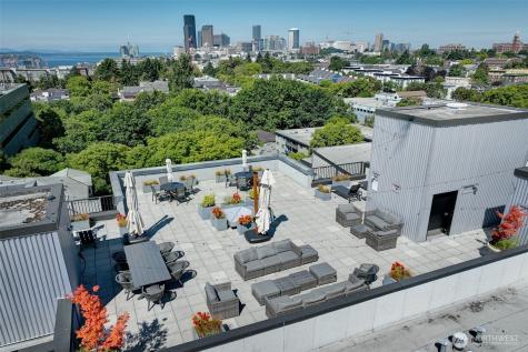 303 23rd Avenue S Seattle WA 98144