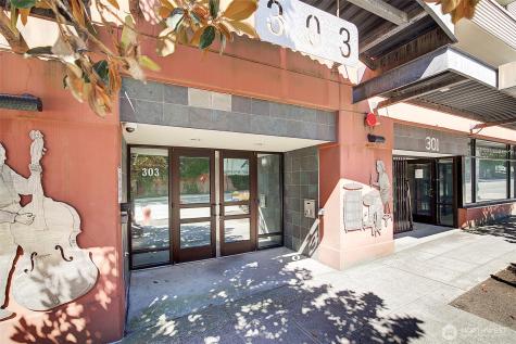 303 23rd Avenue S Seattle WA 98144