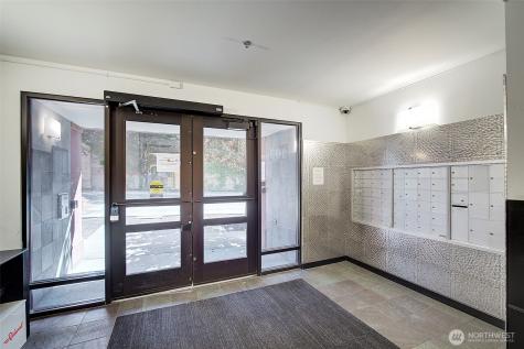 303 23rd Avenue S Seattle WA 98144